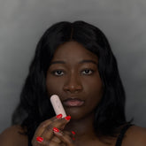 All Naturel Lip Balm